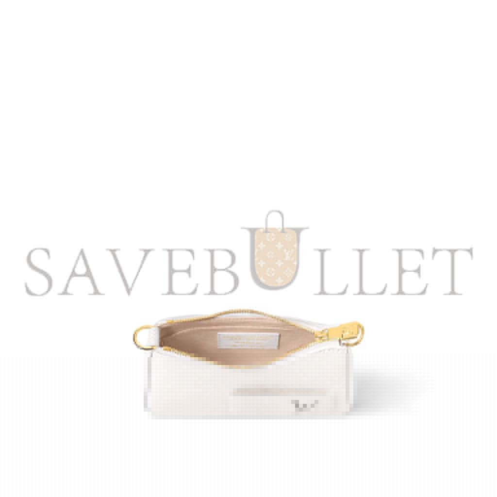 l**is V*t*n lv x tm marellini m13100 (19*13.6*6.5cm)